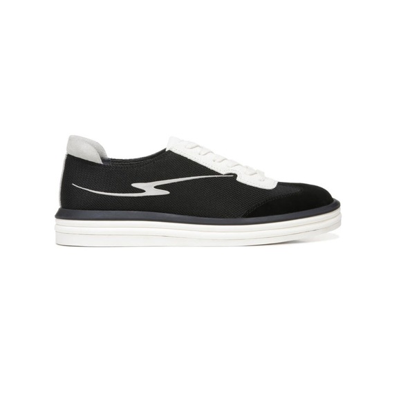 Franco Sarto Limiere Sneaker‎ - Picture 1 of 9